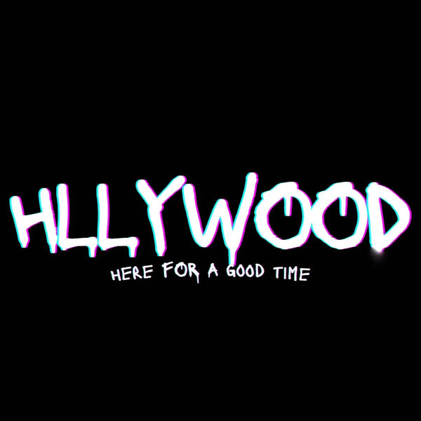 Hllywood